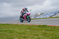motorbikes;no-limits;peter-wileman-photography;portimao;portugal;trackday-digital-images